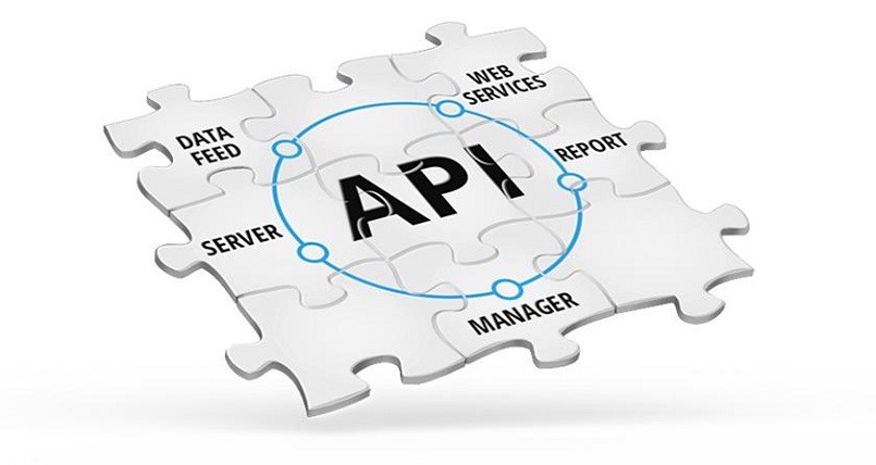 Phần mềm API hỗ trợ nhà cái vận hành và quản lý chương trình website của nhà cái tốt hơn
