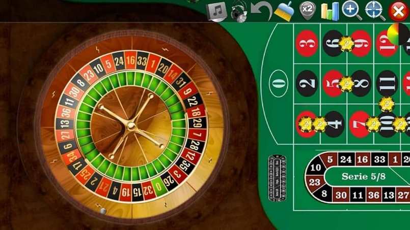 Tổng hợp các trò chơi cá cược hấp dẫn tại Mot88 Casino