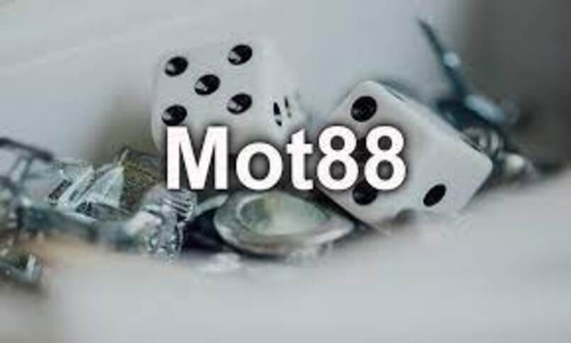 Giới thiệu đôi nét về Mot88