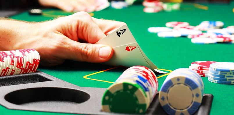 Tại sao Mot88 Poker lại là một sân chơi Poker bạn nên tham gia nhất?