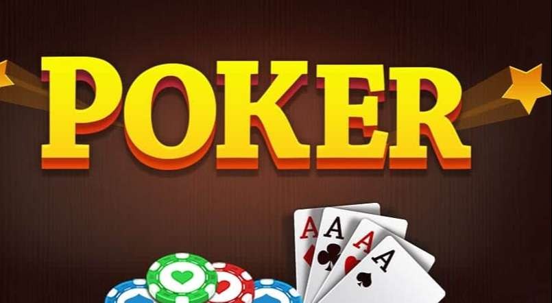 Tỷ lệ ăn cược cao tại Mot88 Poker
