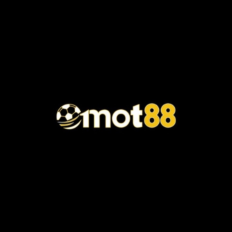 Nhà cái Mot88 uy tín, đáng để trải nghiệm, rút tiền